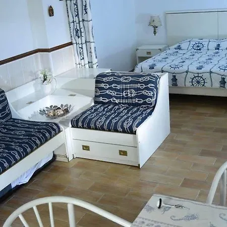 Hotel The Originals City, Frisia, Beaulieu-sur-Mer
