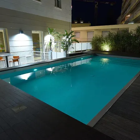 The Originals City, Frisia, Hotel Beaulieu-sur-Mer