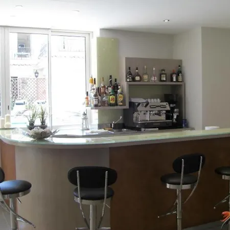 The Originals City, Frisia, Hotel 3*