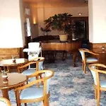 Hotell The Originals City, Frisia, 3*