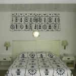 The Originals City, Frisia, Hotell 3*