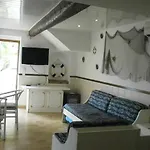 Hotell The Originals City, Frisia, 3*