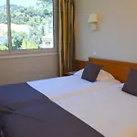 The Originals City, Frisia, Hotell 3*