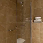 The Originals City, Frisia, Hotell 3*