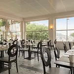 The Originals City, Frisia, 3*