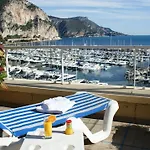Hotell The Originals City, Frisia, 3*
