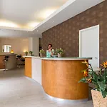 The Originals City, Frisia, Hotell Beaulieu-sur-Mer