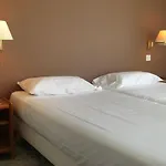 Hotell The Originals City, Frisia,
