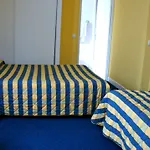The Originals City, Frisia, 3* Beaulieu-sur-Mer